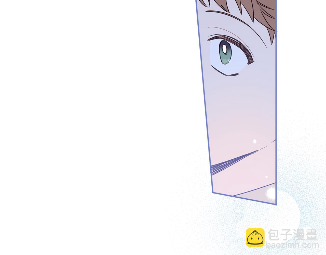 第76话 残酷的真相(1/4)-第78话