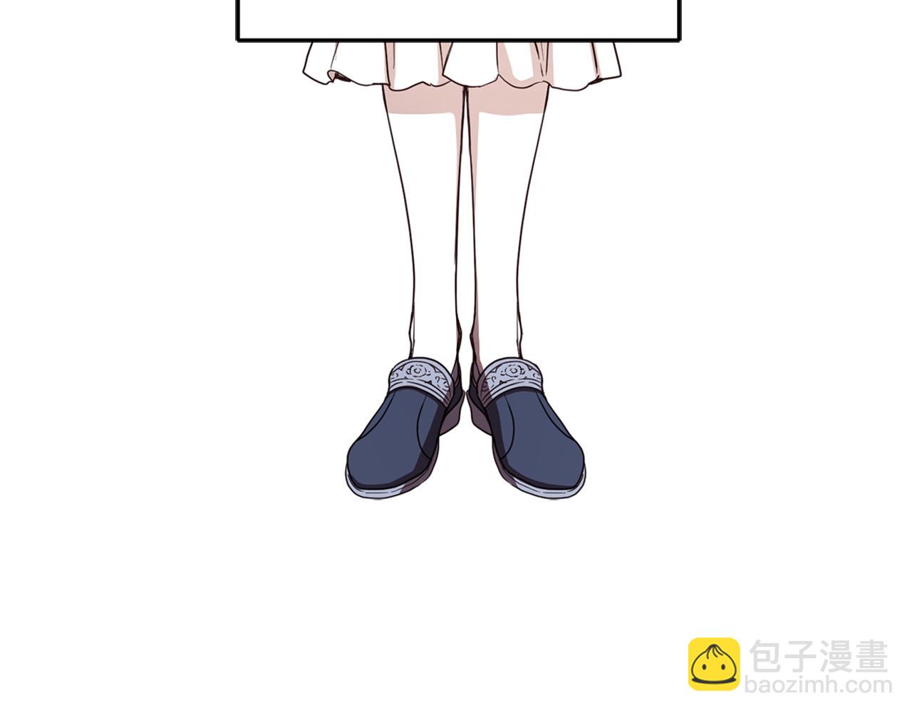 第80话 迷失自我(1/4)-第82话