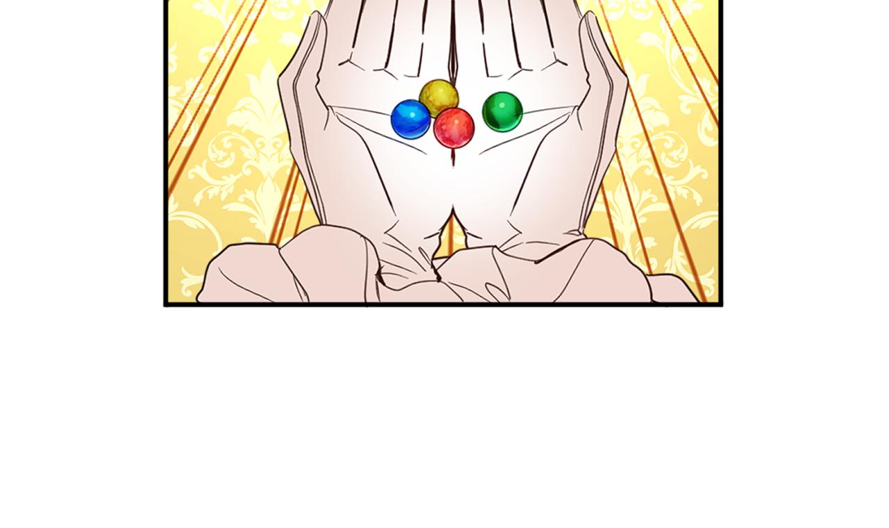 第80话 迷失自我(1/4)-第82话