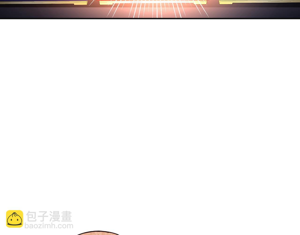 第80话 迷失自我(1/4)-第82话