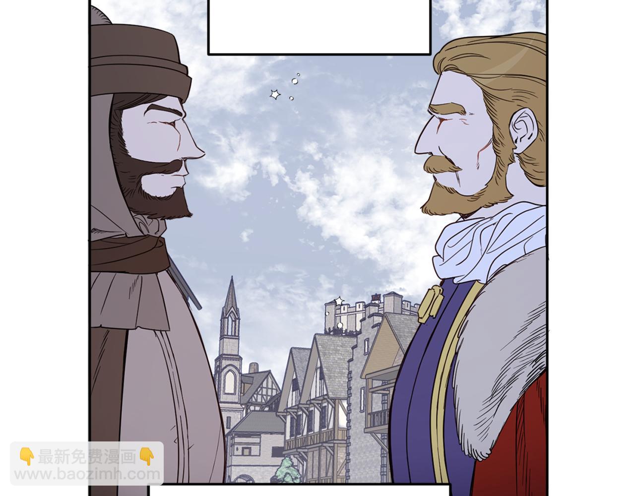 第80话 迷失自我(1/4)-第82话