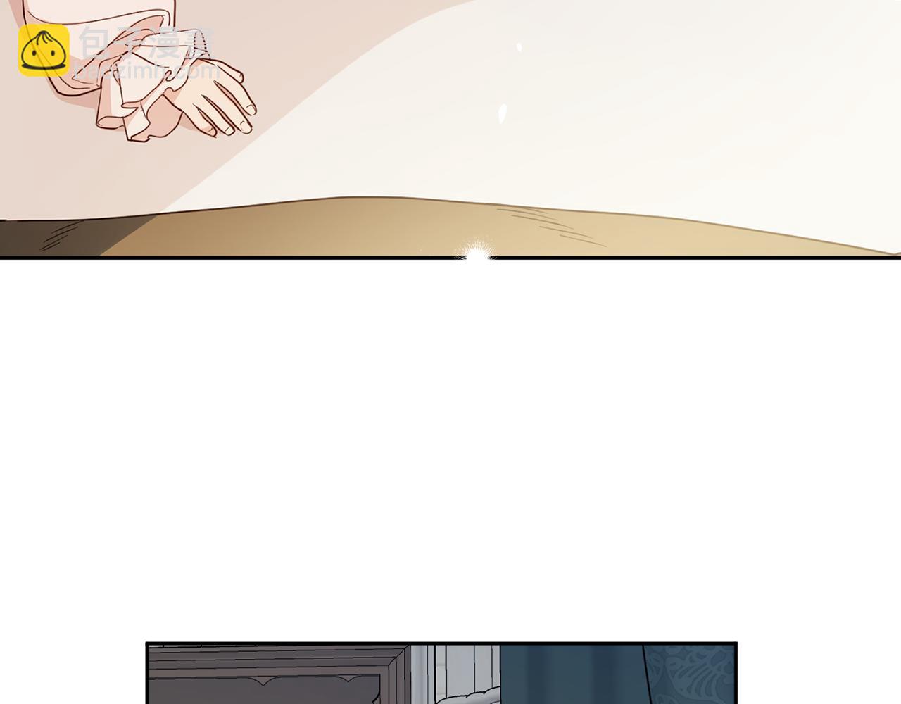 第82话 约定(1/5)-第84话