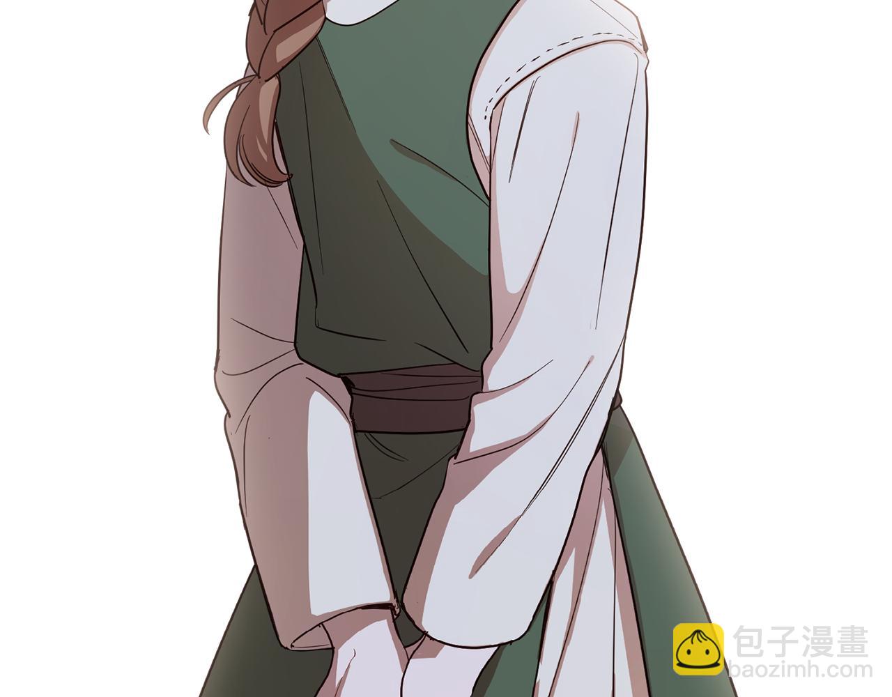 第二季完结篇 天才设计师(1/5)-第88话