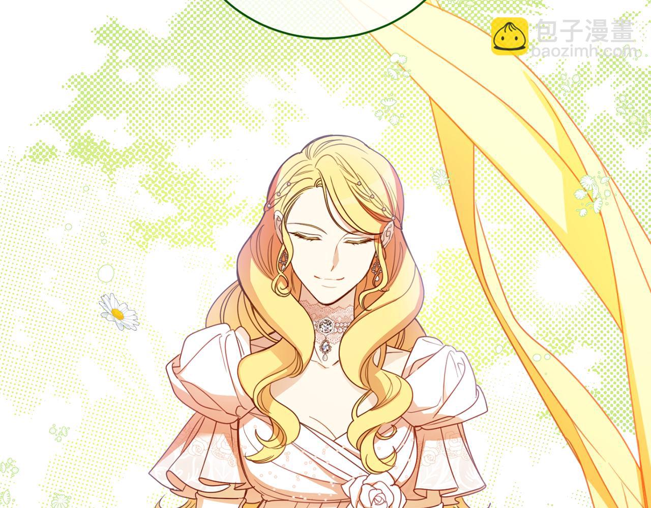 第92话 大受打击(1/4)-第94话