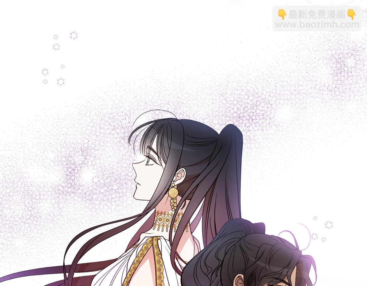 第92话 大受打击(1/4)-第94话