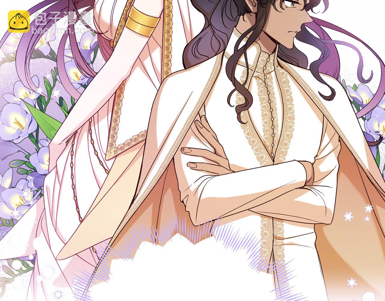 第92话 大受打击(1/4)-第94话