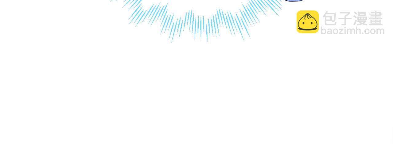 第92话 大受打击(1/4)-第94话