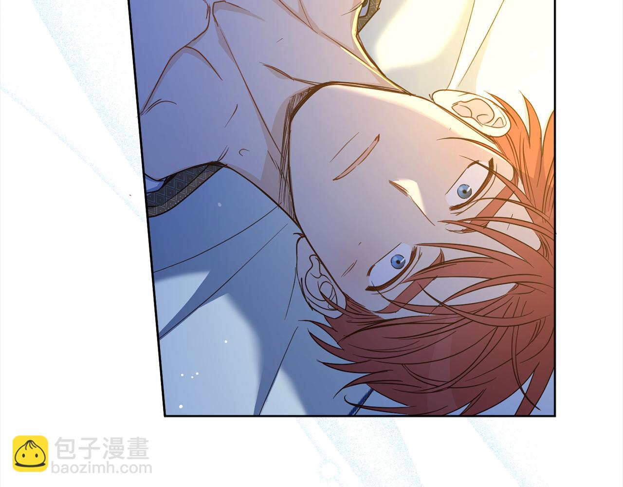 第96话 奇怪的氛围(1/4)-第98话