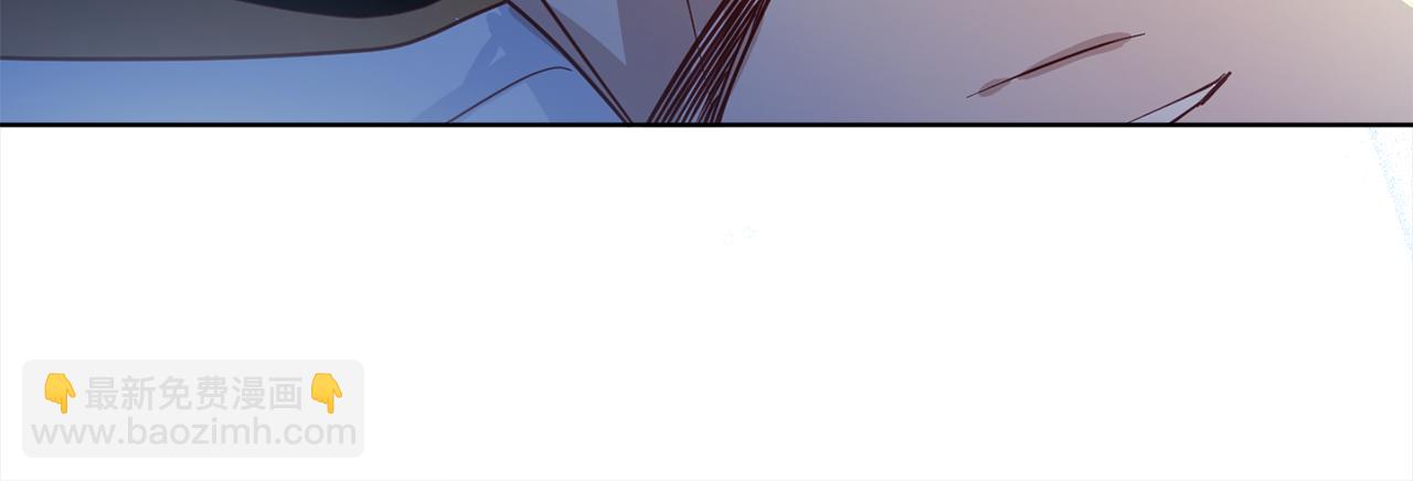 第96话 奇怪的氛围(1/4)-第98话