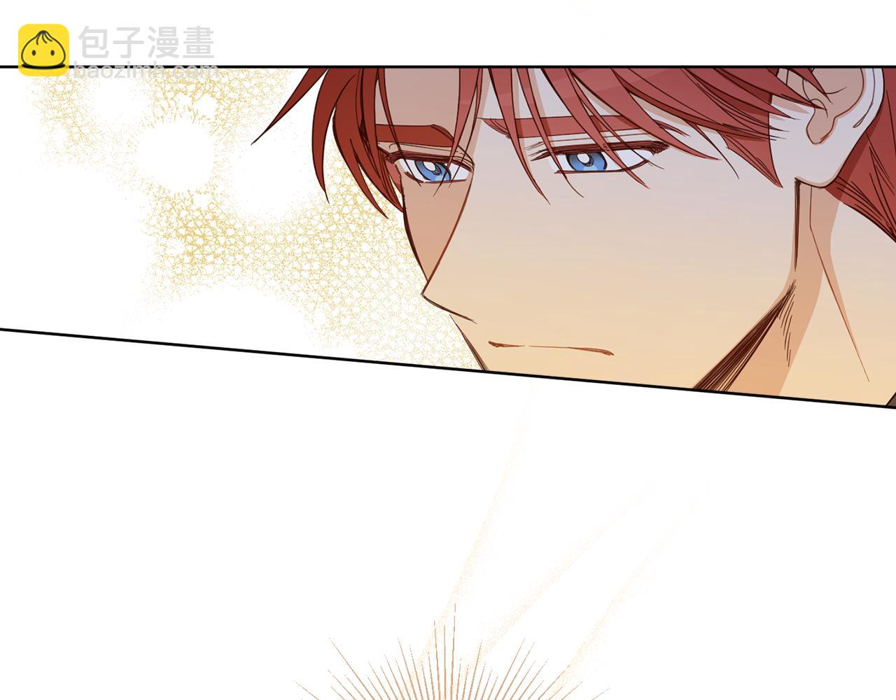 第98话 技术被偷(1/4)-第100话