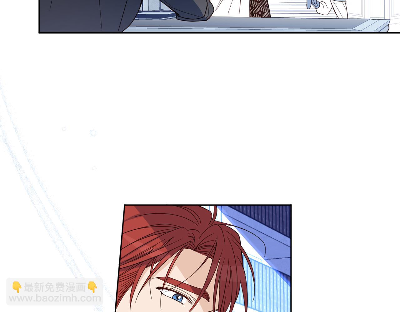 第98话 技术被偷(1/4)-第100话