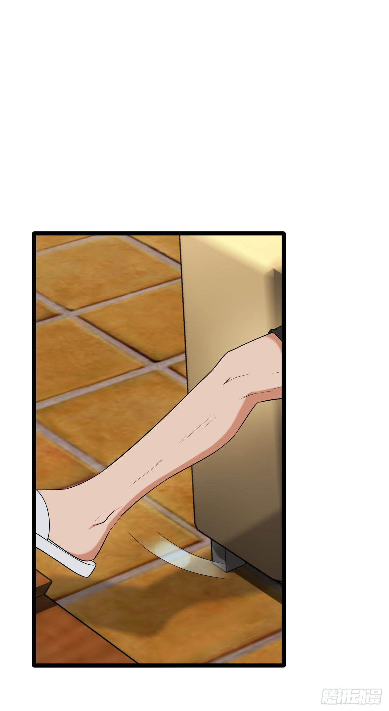 赚钱机器-第16话