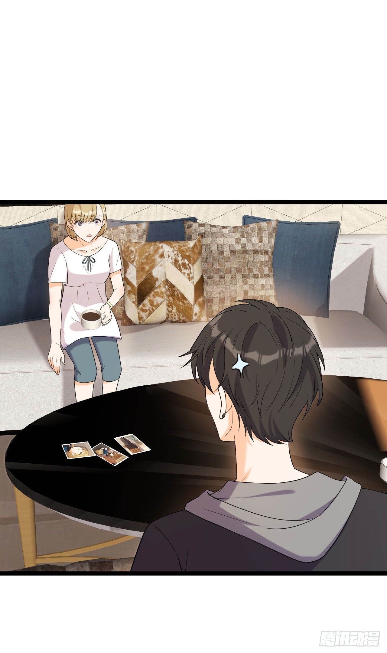 赚钱机器-第16话