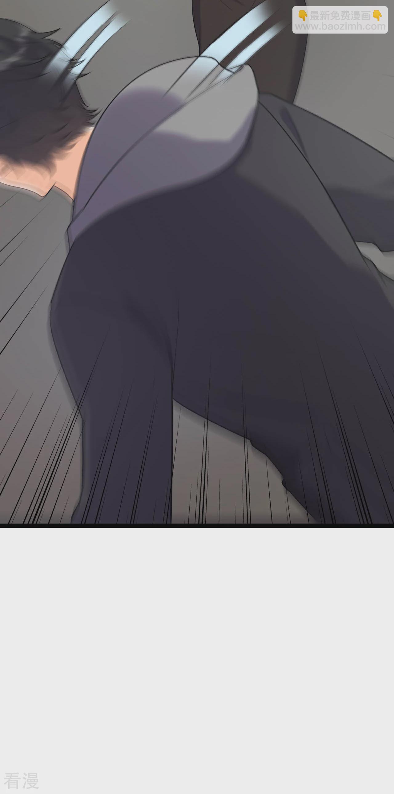 第17话 选我，还是她？-第18话