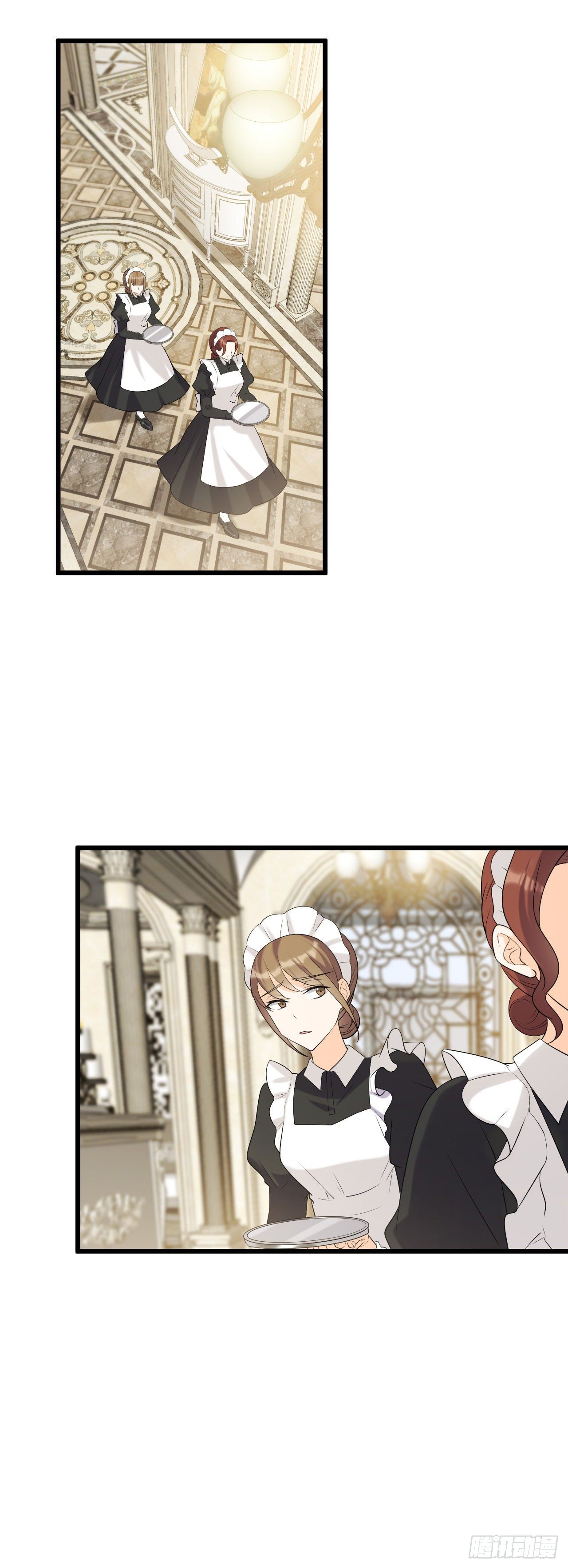 第一季完结篇-赎罪-第32话