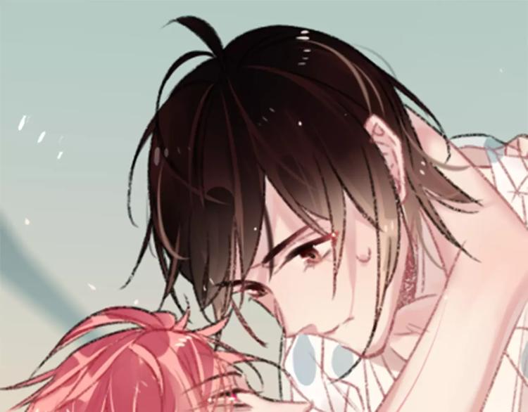 第1话 买房福利！送怂包！(1/3)-第2话