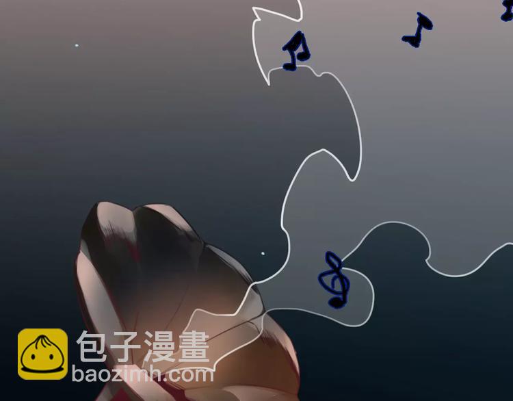 第1话 买房福利！送怂包！(1/3)-第2话