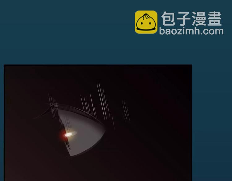 第1话 买房福利！送怂包！(1/3)-第2话