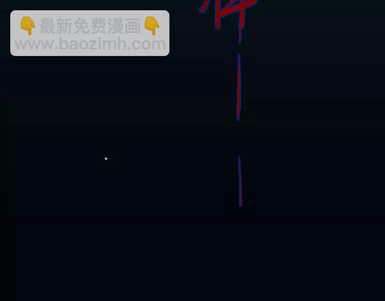 第1话 买房福利！送怂包！(1/3)-第2话