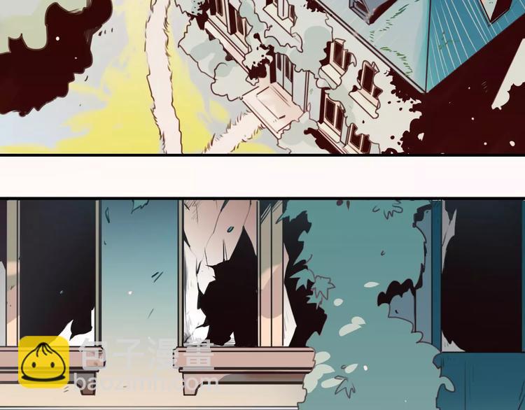 第1话 买房福利！送怂包！(1/3)-第2话