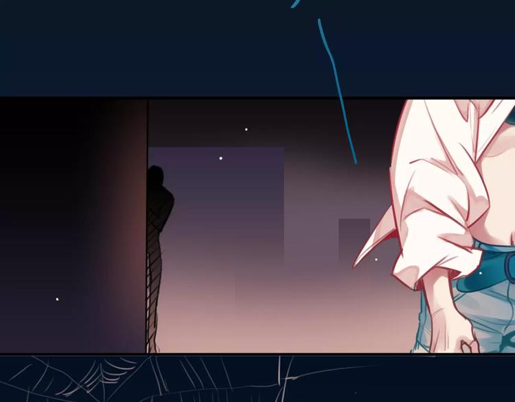 第1话 买房福利！送怂包！(1/3)-第2话