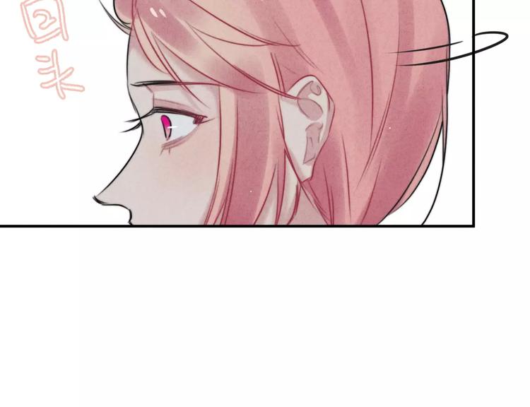 第11话  无奈的背叛(1/2)-第12话