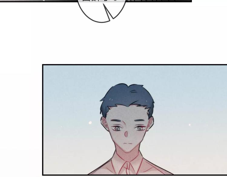 第11话  无奈的背叛(1/2)-第12话