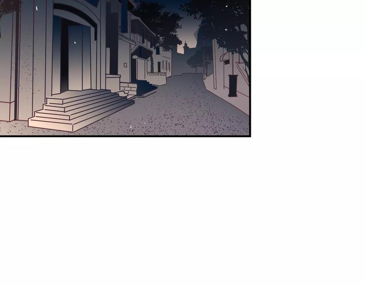 第11话  无奈的背叛(1/2)-第12话