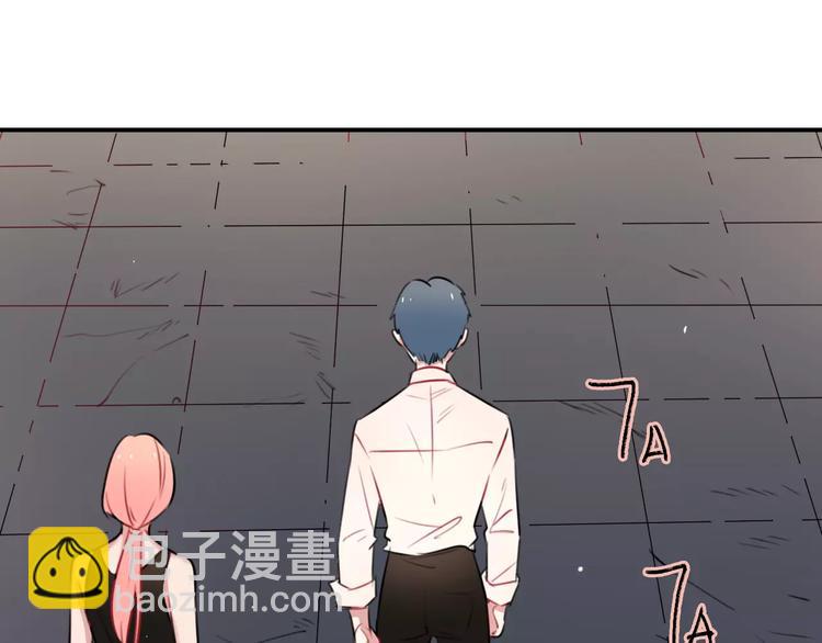 第11话  无奈的背叛(1/2)-第12话