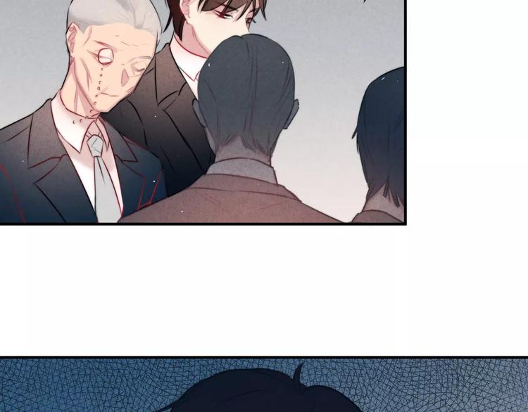 第11话  无奈的背叛(1/2)-第12话