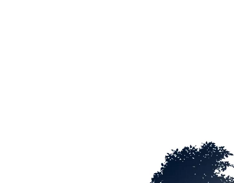 第11话  无奈的背叛(1/2)-第12话