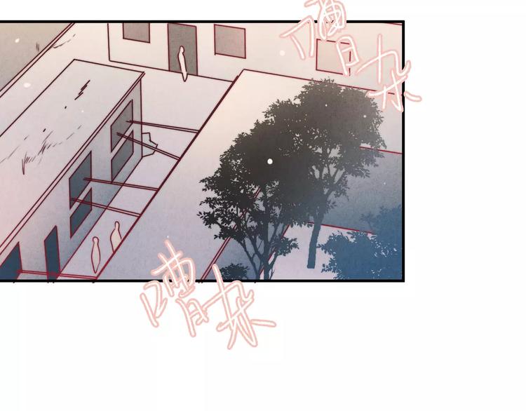 第11话  无奈的背叛(1/2)-第12话