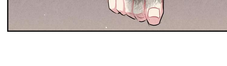 第13话  爱心早餐(1/2)-第14话