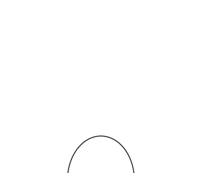 第13话  爱心早餐(1/2)-第14话