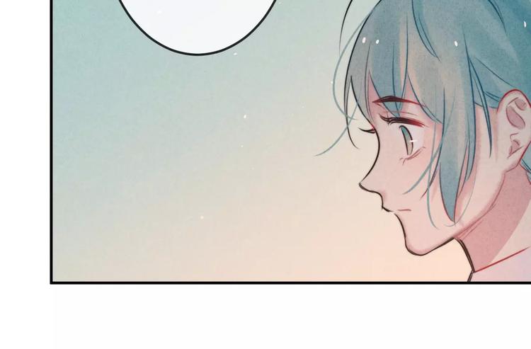 第13话  爱心早餐(1/2)-第14话