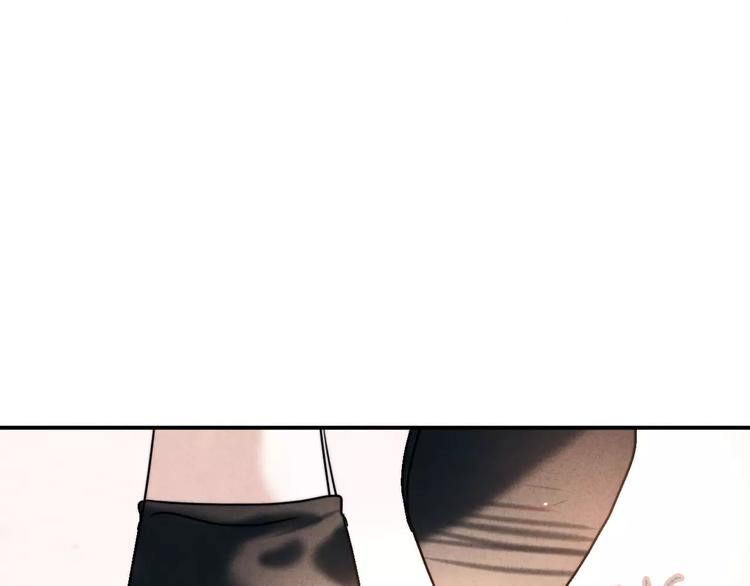 第13话  爱心早餐(1/2)-第14话