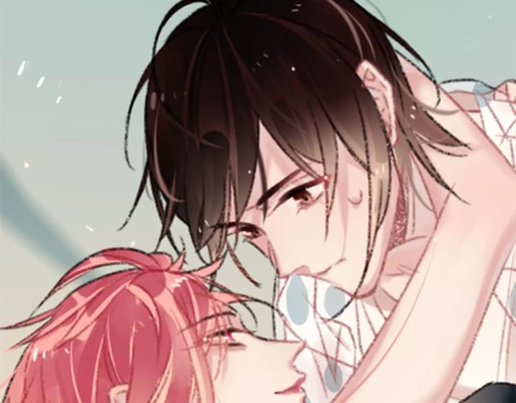 第15话  隔墙有耳(1/2)-第16话