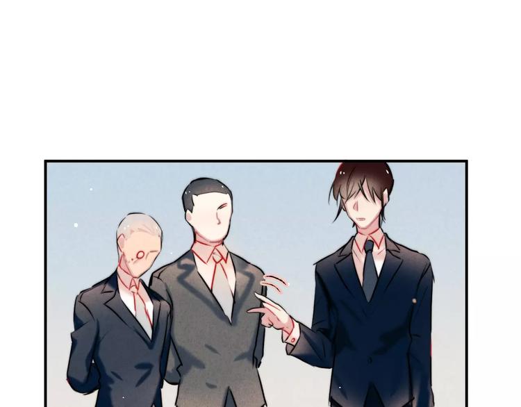 第15话  隔墙有耳(1/2)-第16话