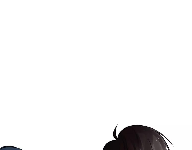 第15话  隔墙有耳(1/2)-第16话