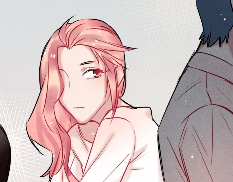 第15话  隔墙有耳(1/2)-第16话