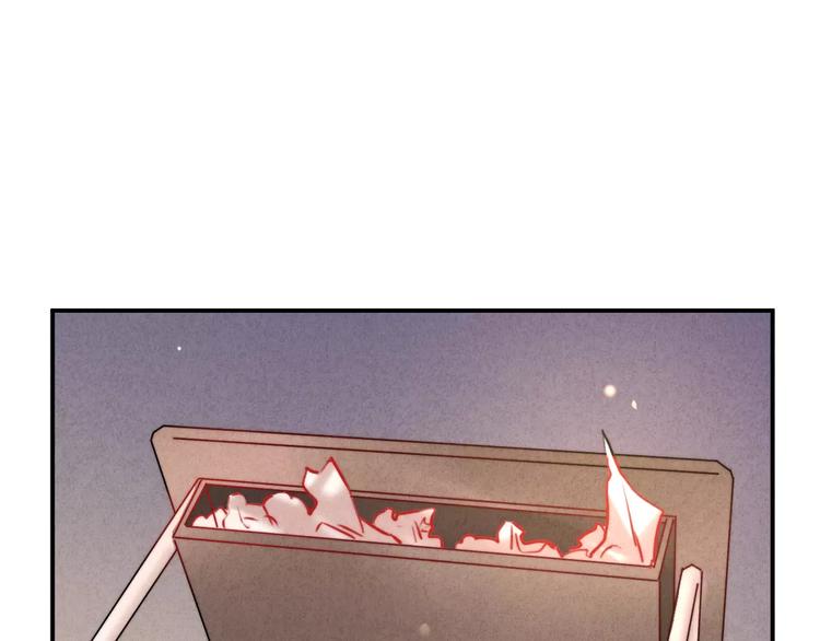 第17话 我们的秘密基地(1/2)-第18话