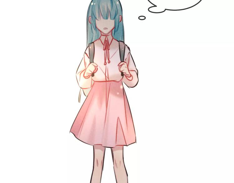 第17话 我们的秘密基地(1/2)-第18话