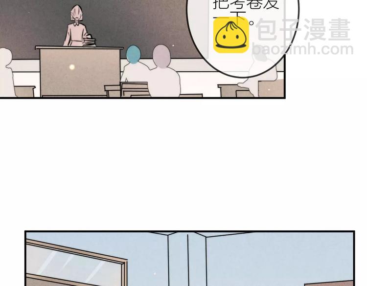 第17话 我们的秘密基地(1/2)-第18话