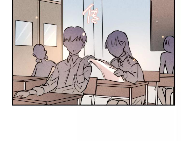 第17话 我们的秘密基地(1/2)-第18话