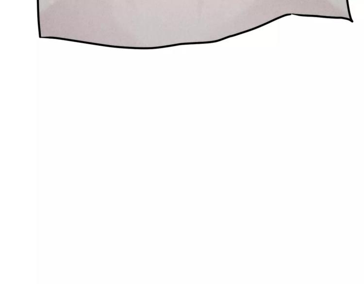 第17话 我们的秘密基地(1/2)-第18话