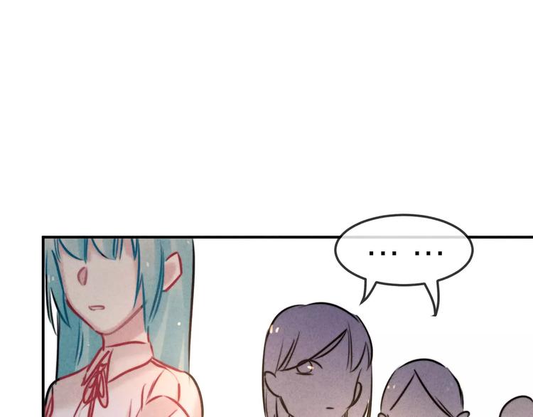 第17话 我们的秘密基地(1/2)-第18话