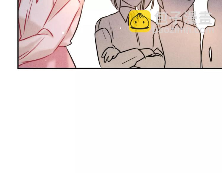 第17话 我们的秘密基地(1/2)-第18话