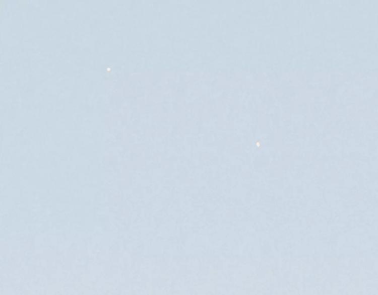 第17话 我们的秘密基地(1/2)-第18话