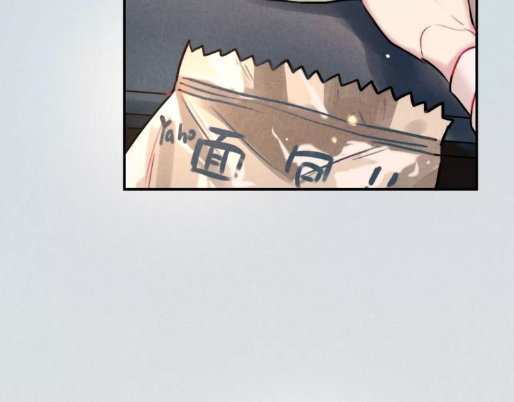 第17话 我们的秘密基地(1/2)-第18话