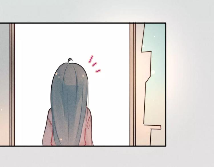 第17话 我们的秘密基地(1/2)-第18话